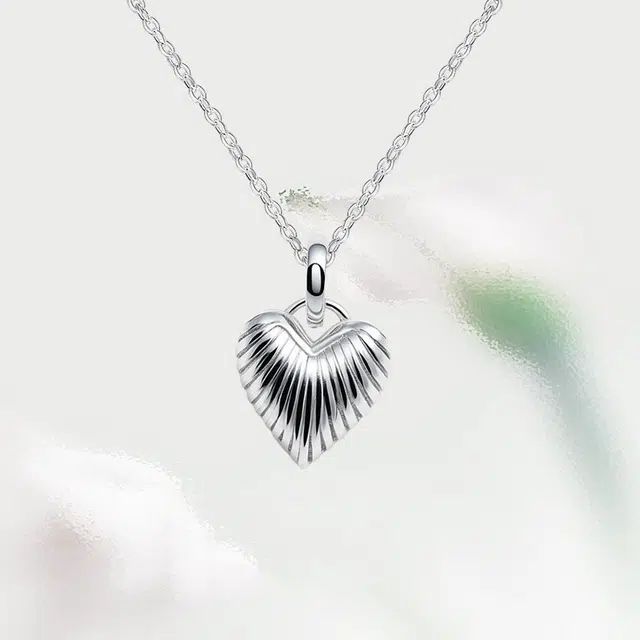 U ZIRCON 925