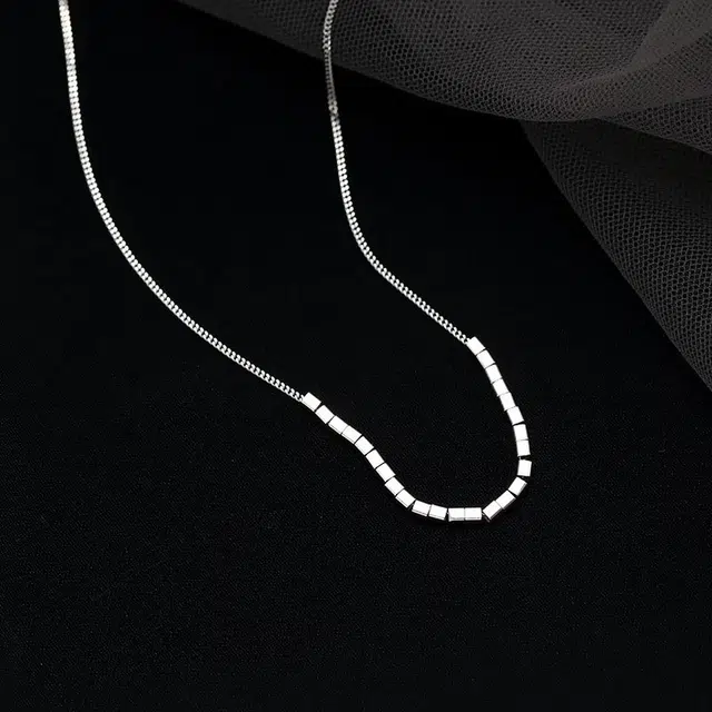 U ZIRCON ins 925