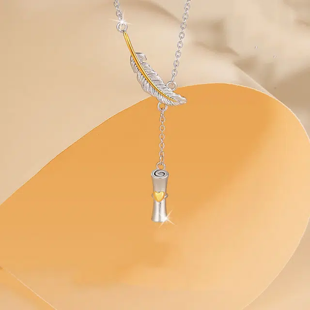 U ZIRCON ins 925