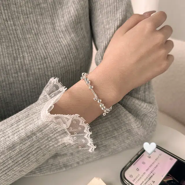 U ZIRCON ins 925