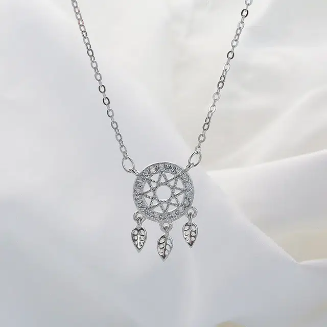 U ZIRCON s925