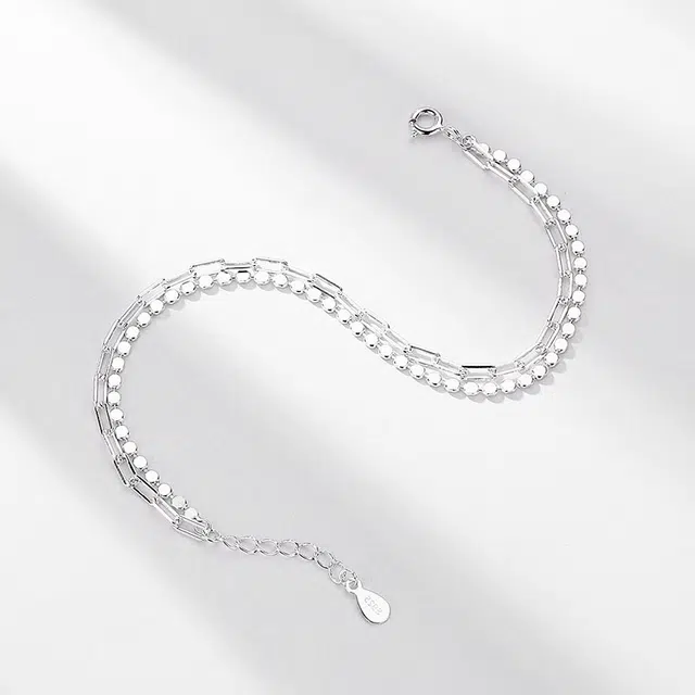 U ZIRCON 925