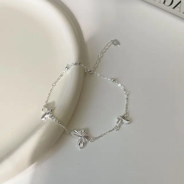 U ZIRCON ins 990