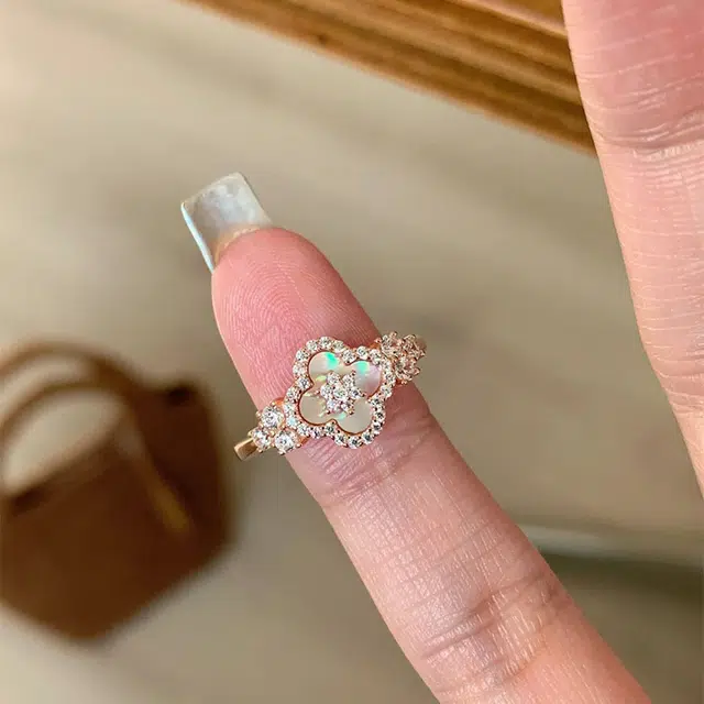 U ZIRCON 925