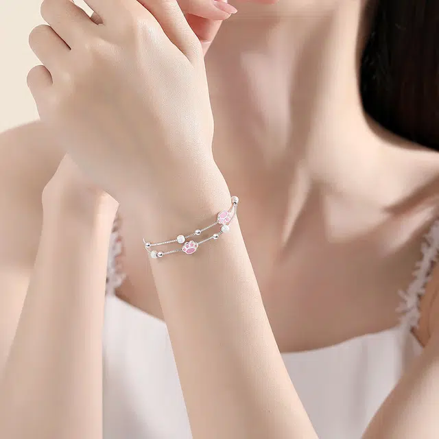 U ZIRCON 925
