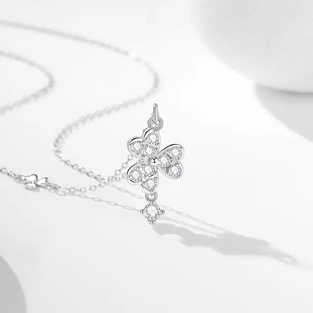 U ZIRCON ins s925
