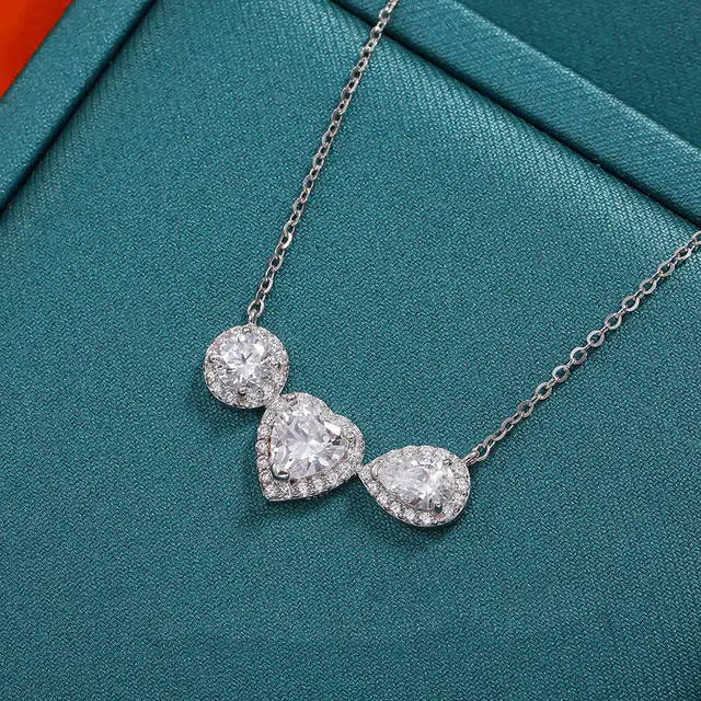 U ZIRCON 925
