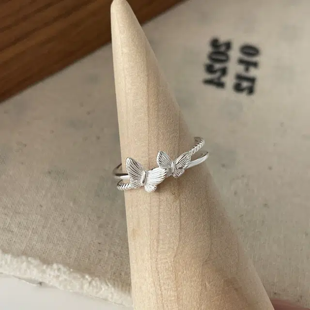 U ZIRCON ins 925