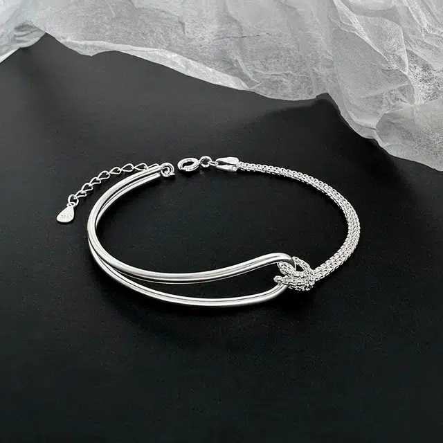 U ZIRCON ins 925