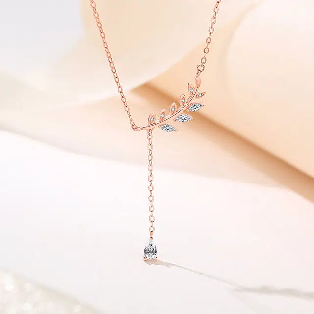 U ZIRCON 925