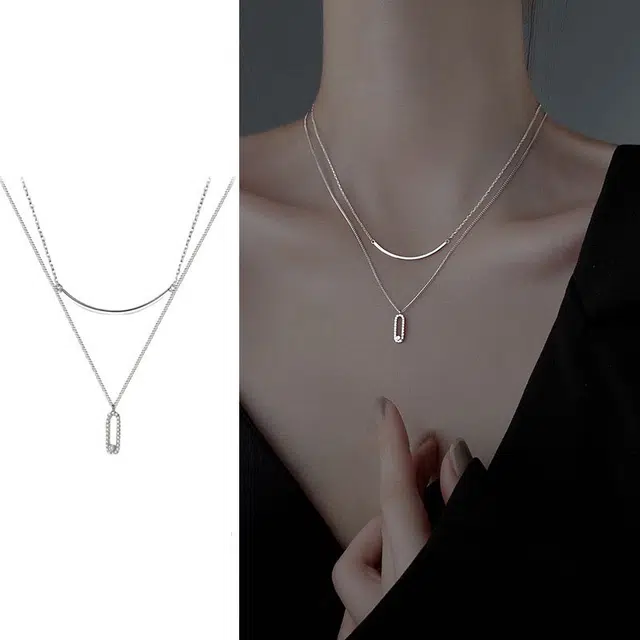 U ZIRCON 925