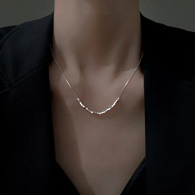 U ZIRCON ins 925