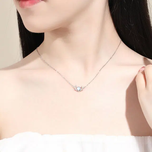 U ZIRCON 925