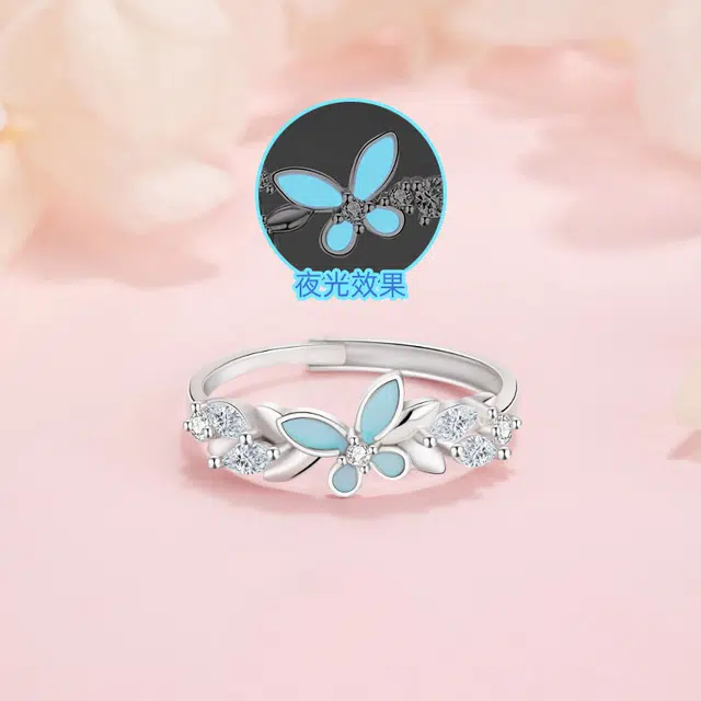 U ZIRCON ins s999