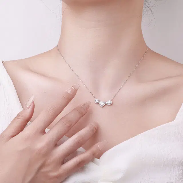 U ZIRCON 925
