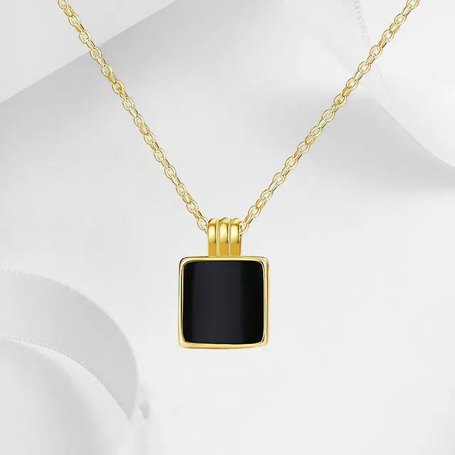 U ZIRCON ins 925