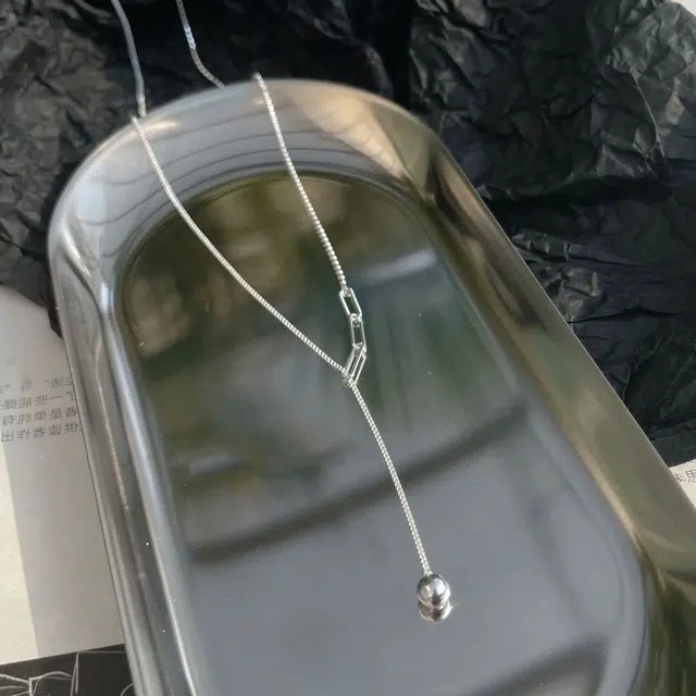 U ZIRCON ins 925