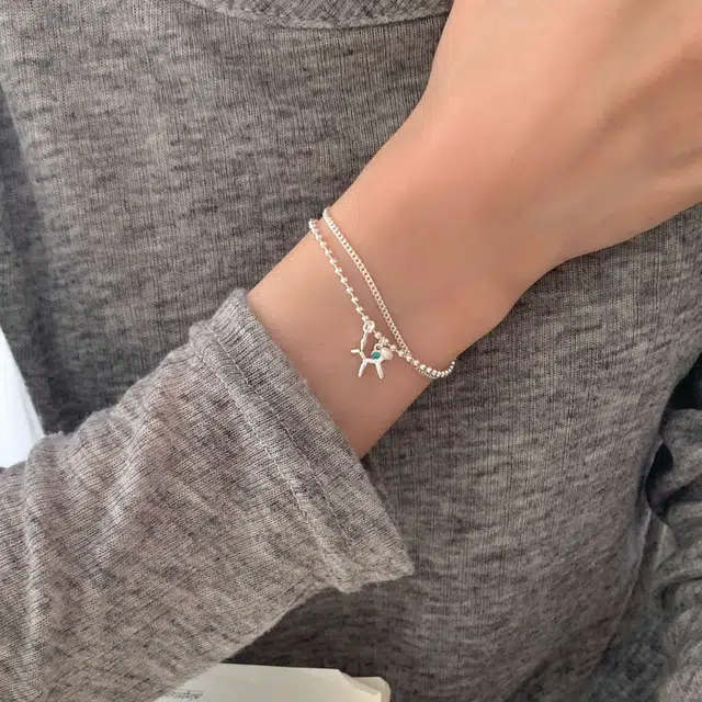 U ZIRCON 925