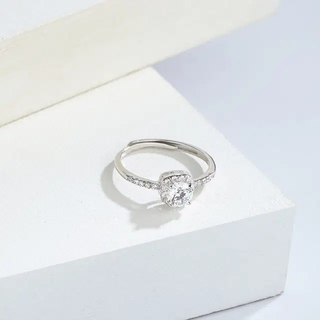 U ZIRCON S925
