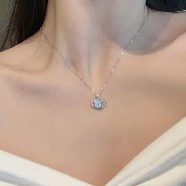 U ZIRCON 925