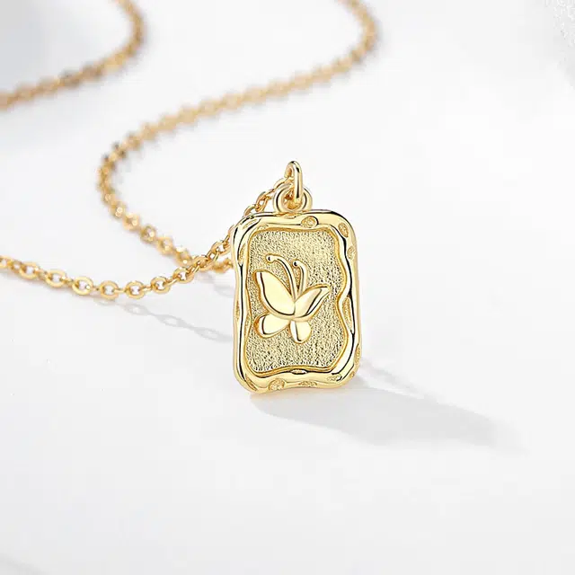 U ZIRCON ins 925