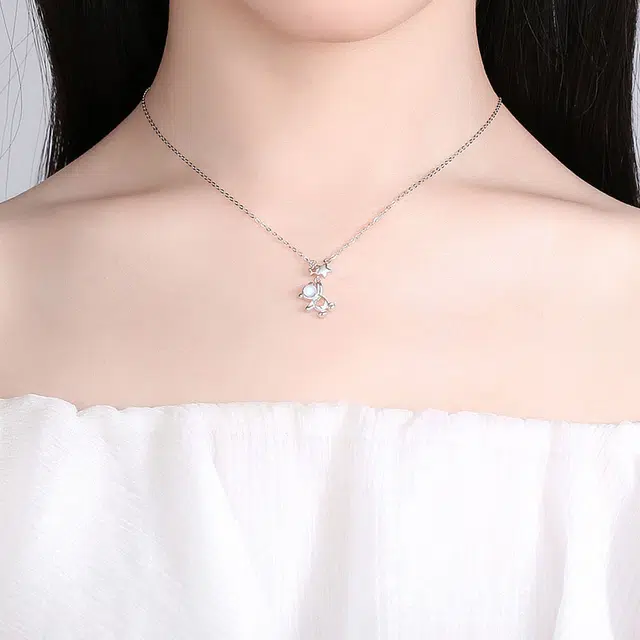 U ZIRCON 925