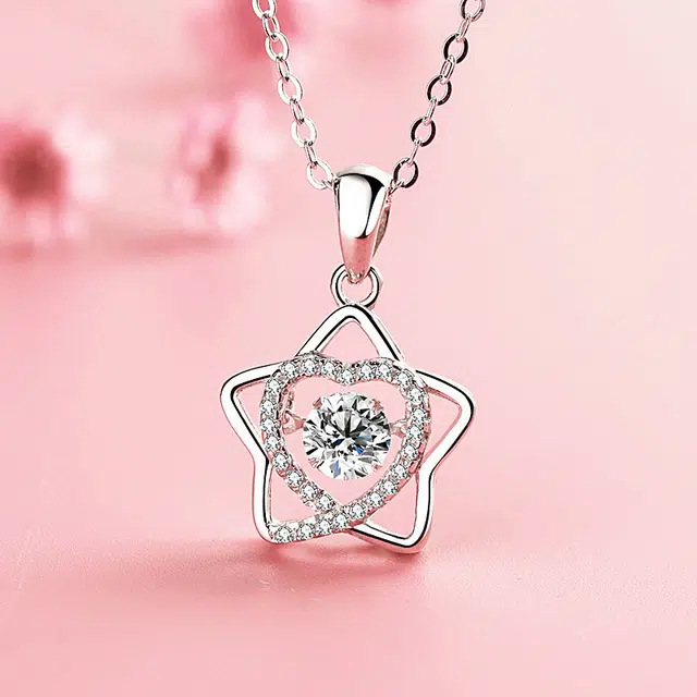 U ZIRCON S925