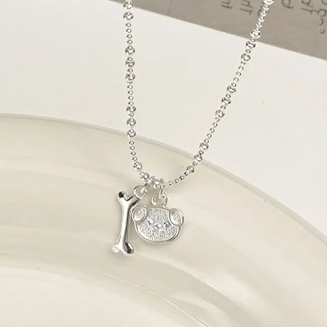 U ZIRCON ins 925