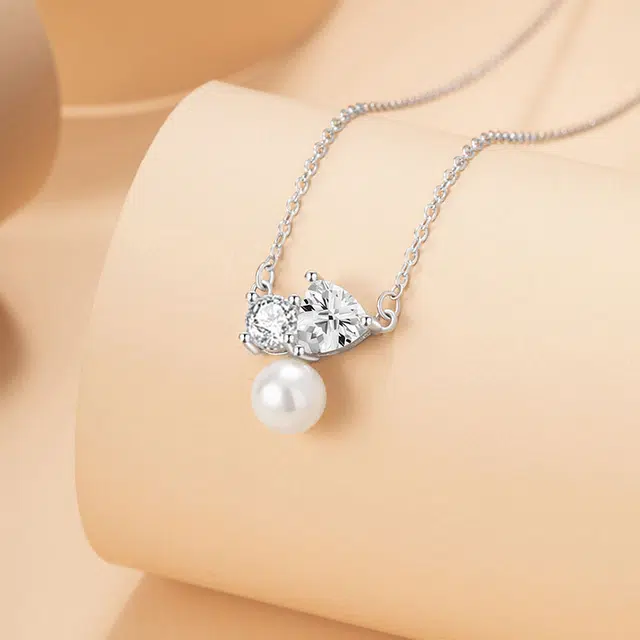 U ZIRCON ins 925