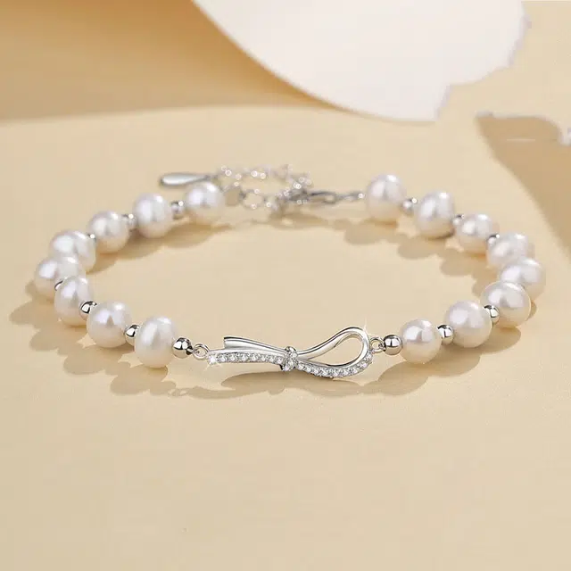 U ZIRCON ins 925