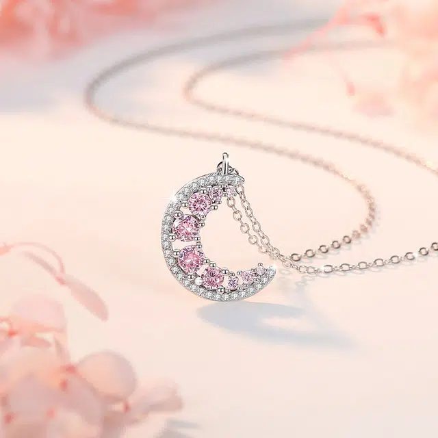 U ZIRCON ins s925