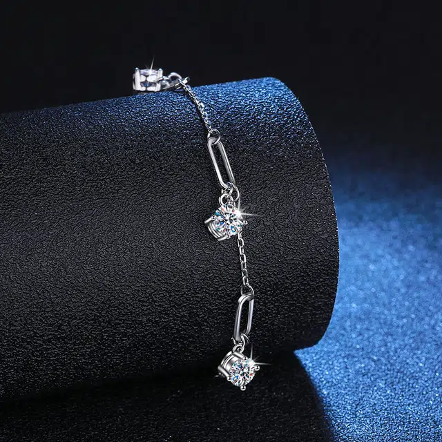 U ZIRCON 925