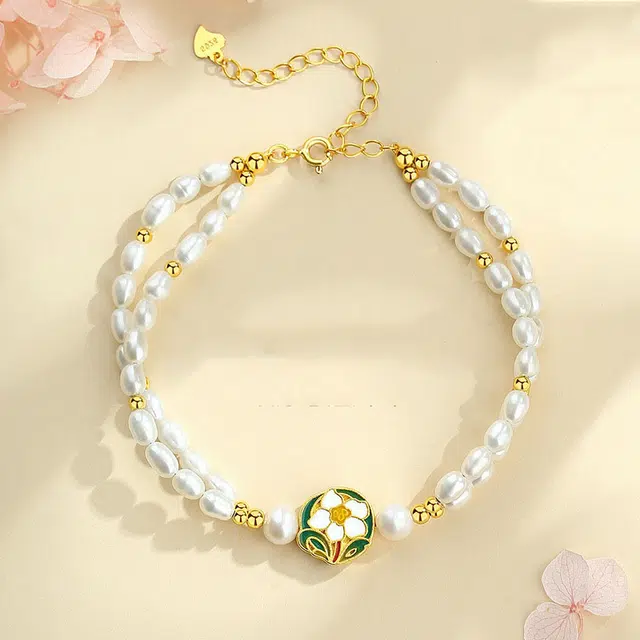 U ZIRCON s925