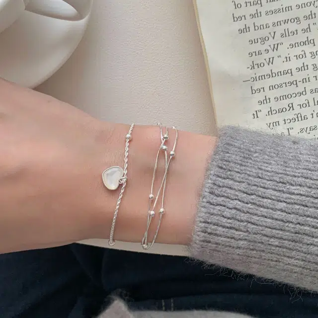U ZIRCON ins 925