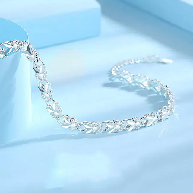 U ZIRCON ins 999
