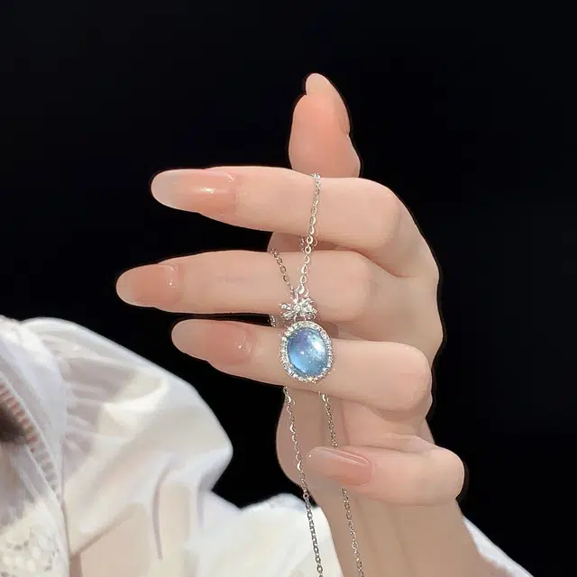 U ZIRCON 925