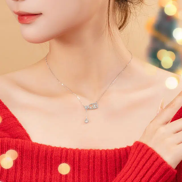 U ZIRCON ins