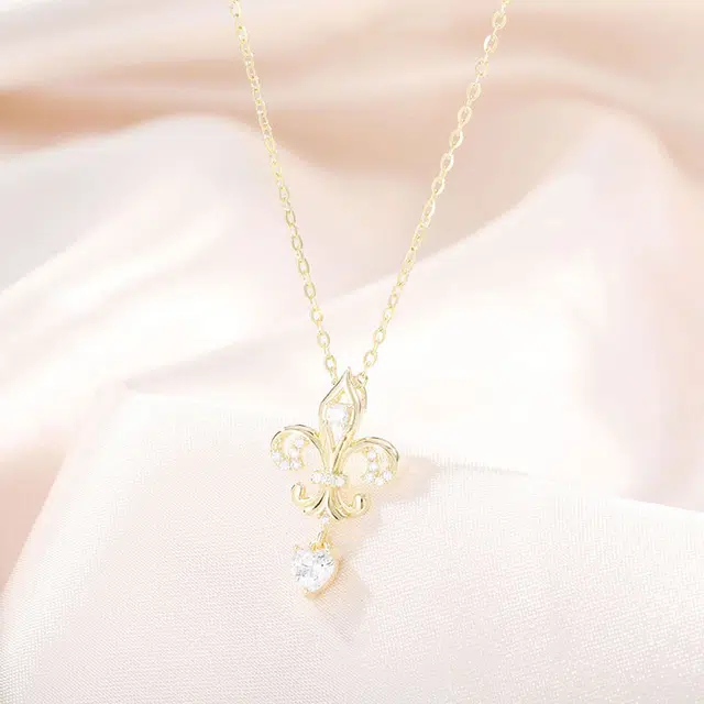 U ZIRCON 925