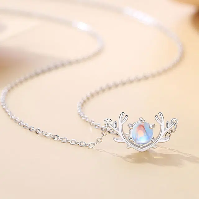 U ZIRCON 925