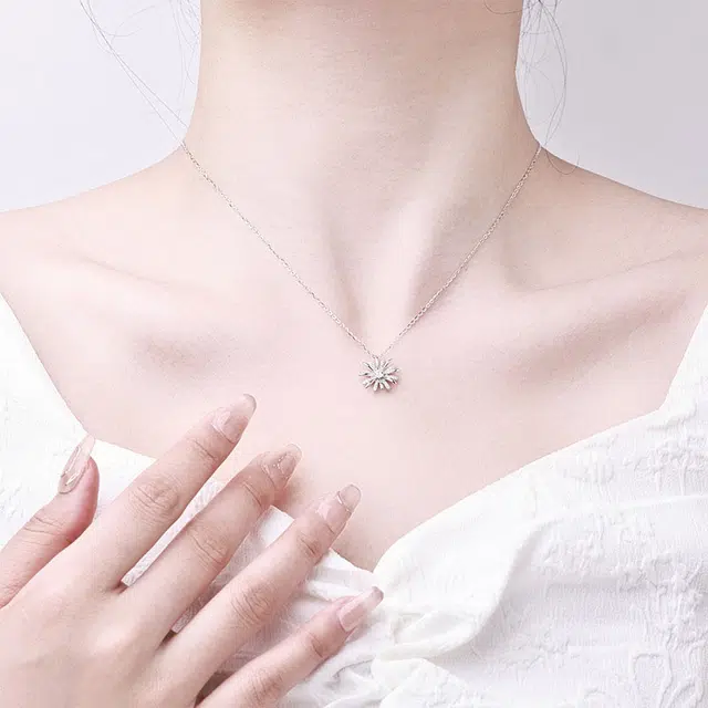 U ZIRCON 925