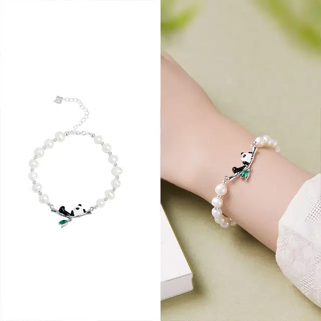 U ZIRCON 925