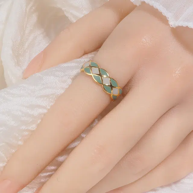 U ZIRCON 925