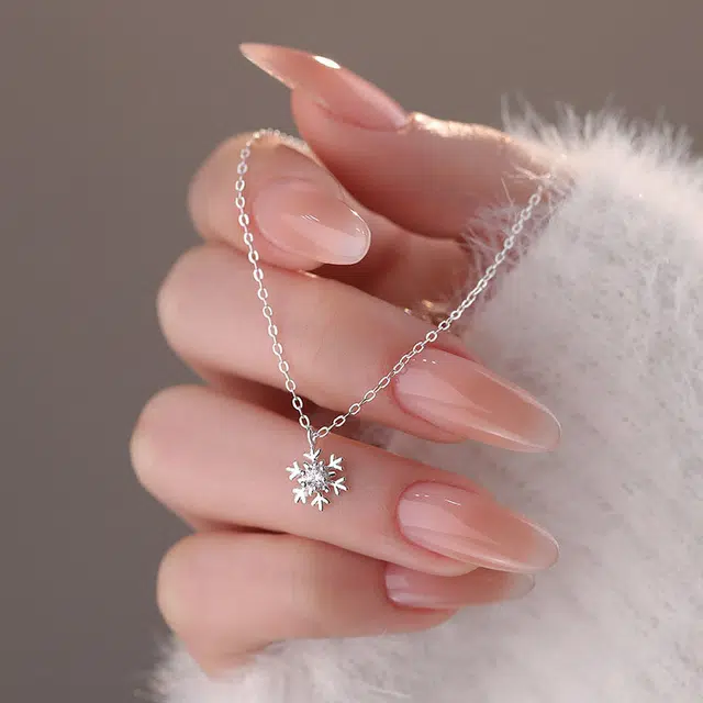 U ZIRCON ins 999