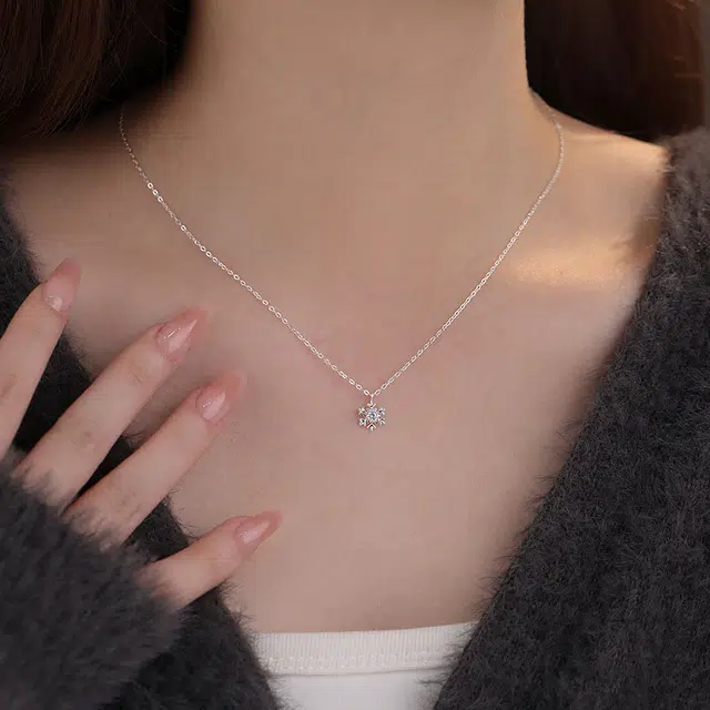 U ZIRCON ins 999