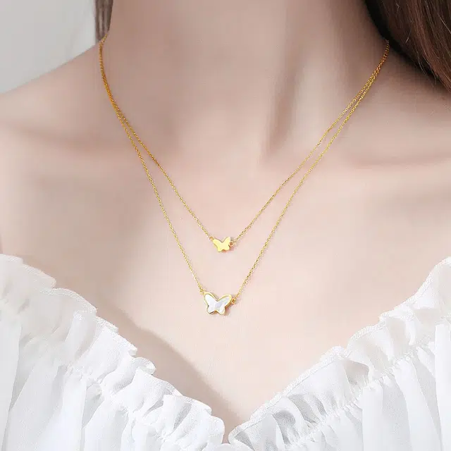 U ZIRCON ins 925