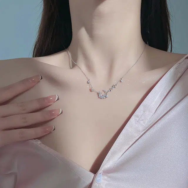 U ZIRCON ins 925