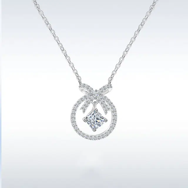 U ZIRCON 925