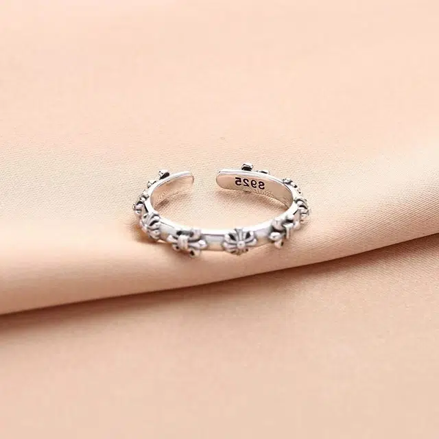 U ZIRCON 925