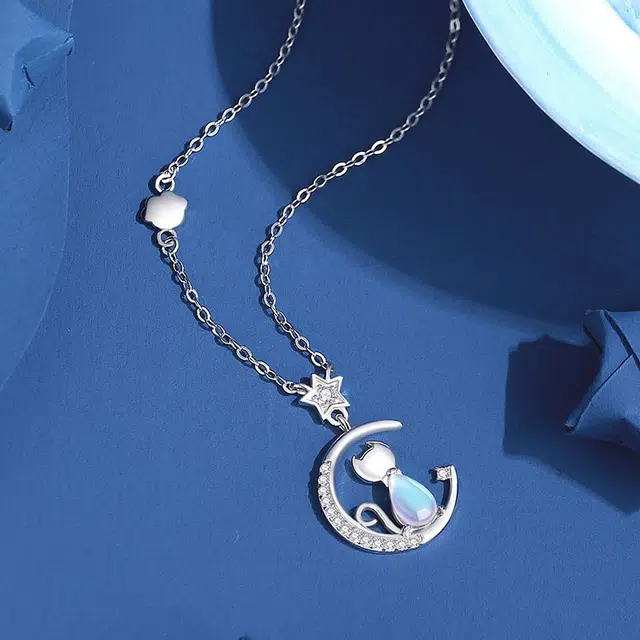 U ZIRCON ins 925