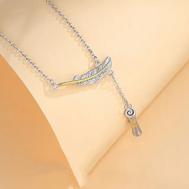 U ZIRCON ins 925